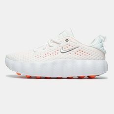Nike Mind 002 Sail Chrome, 36