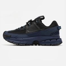 Nike Zoom Vomero Roam Obsidian Midnight Navy, 40