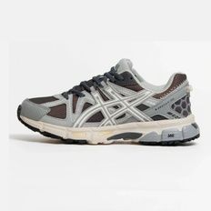 Asics Gel Kahana 8 Grey, 36