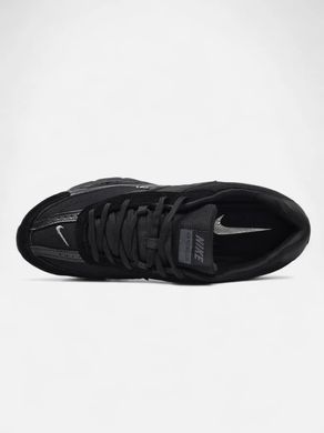 Nike Initiator Black, 48