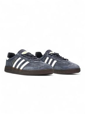 Adidas Spezial Navy White, 38