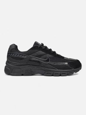Nike Initiator Black, 48