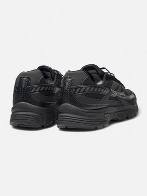 Nike Initiator Black, 48