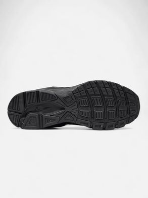 Nike Initiator Black, 48