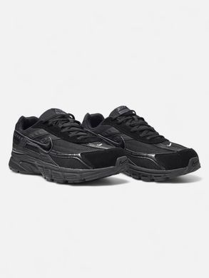 Nike Initiator Black, 48