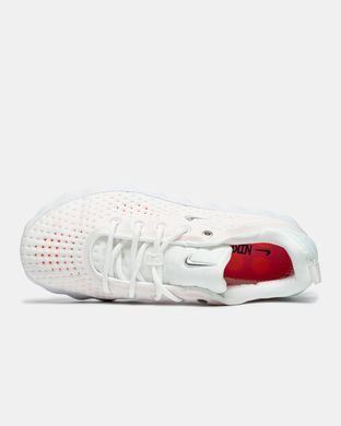 Nike Mind 002 Sail Chrome, 36