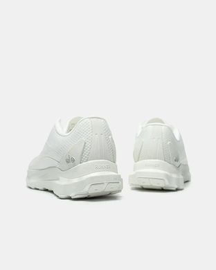 Alo Yoga Runner All White, 36