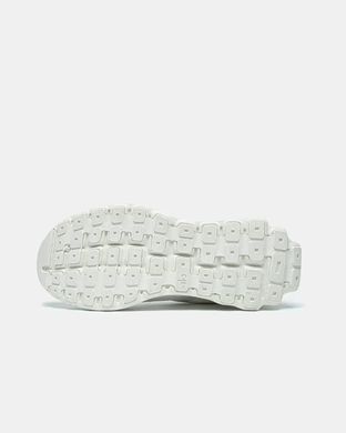 Alo Yoga Runner All White, 36