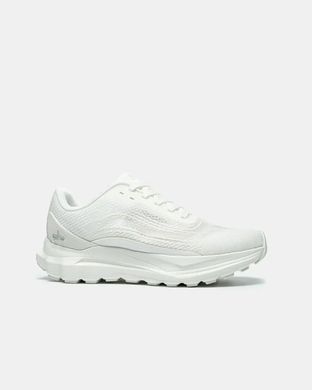 Alo Yoga Runner All White, 36