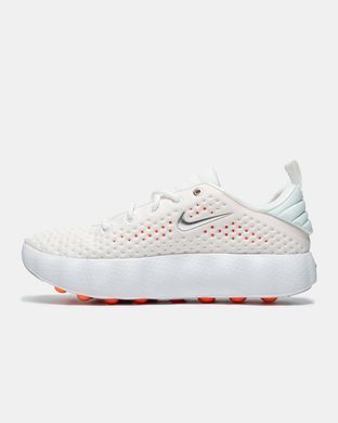 Nike Mind 002 Sail Chrome, 36