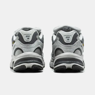 New Balance 2010 Cordura Grey, 41