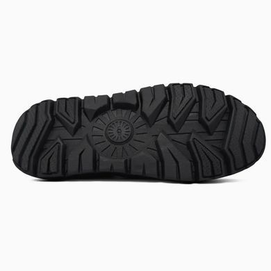 UGG Tasman Hybrid Black, 36