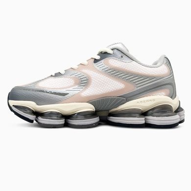 New Balance ABZORB 2000 Grey Pink, 36