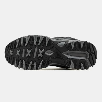 Nike V2K Run Gore-Tex Black Dark Grey, 41