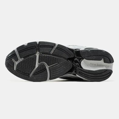 New Balance 2010 Cordura Grey, 41