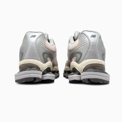 New Balance ABZORB 2000 Grey Pink, 36