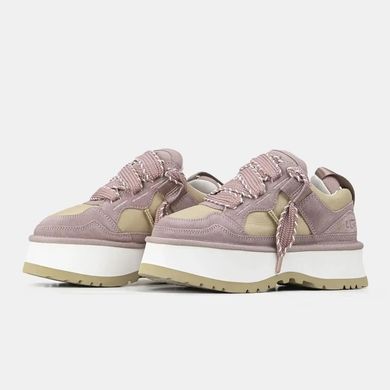UGG Astromel Pink, 36
