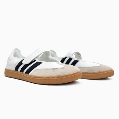 Adidas OG Samba Jane Cloud White, 36