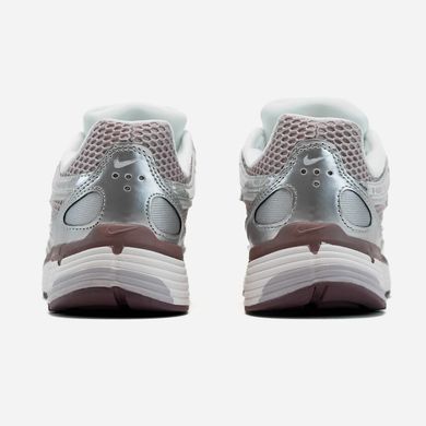 Nike P-6000 Platinum Violet, 36