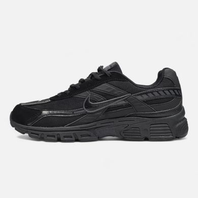Nike Initiator Black, 48