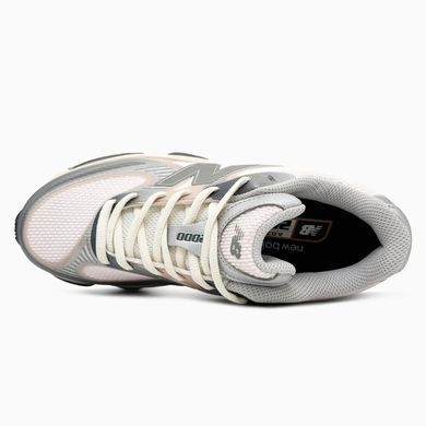 New Balance ABZORB 2000 Grey Pink, 36