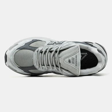 New Balance 2010 Cordura Grey, 41