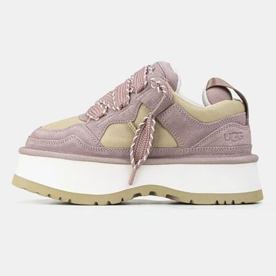 UGG Astromel Pink, 36