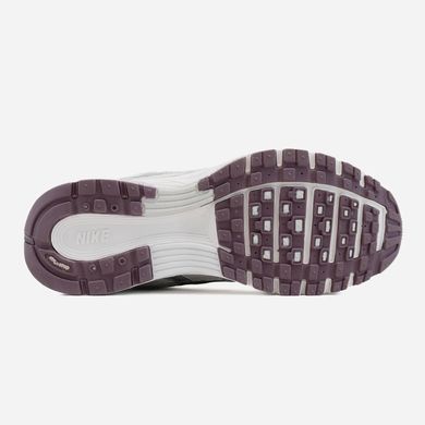 Nike P-6000 Platinum Violet, 36