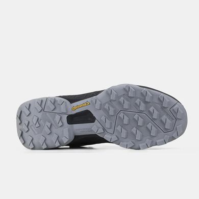 Adidas Terrex Swift R3 Gore-Tex Olive Black, 43