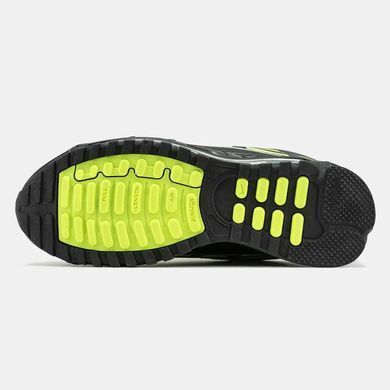 Nike Air Max TL 2.5 Black Volt