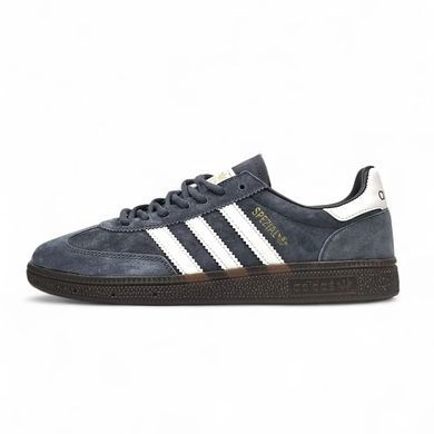 Adidas Spezial Navy White, 36