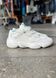 Кроссовки Adidas Yeezy 500 Light Biege 3261 фото 3