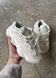 Кросівки Adidas Yeezy 500 Light Biege 3261 фото 6