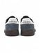 Adidas Spezial Navy White, 36