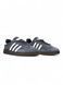 Adidas Spezial Navy White, 36