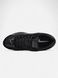Nike Initiator Black, 48