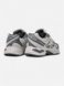 Asics Gel-1130 White Black Grey, 37