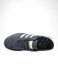 Adidas Spezial Navy White, 36