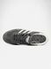 Adidas Spezial Dark Grey White, 37