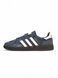 Adidas Spezial Navy White, 36