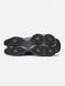 New Balance 9060 Charcoal Grey, 41