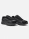 Nike Initiator Black, 48
