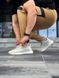 Кросівки Adidas Yeezy Boost 350 V2 Citrin 2 7549 фото 6