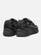 Nike Initiator Black, 48