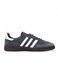 Adidas Spezial Navy White, 38