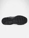 Nike Initiator Black, 48