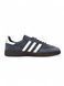 Adidas Spezial Navy White, 36