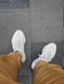 Кросівки Adidas Yeezy Boost 350 V2 Citrin 2 7549 фото 5