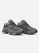 New Balance 9060 Charcoal Grey, 41