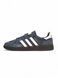 Adidas Spezial Navy White, 38